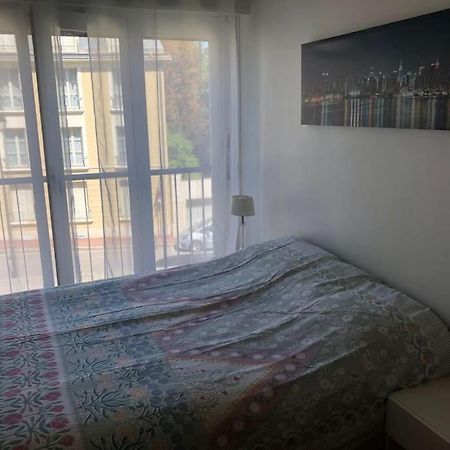 Nice Flat St Germain En Laye Centre 30 Minutes To Paris Saint-Germain-en-Laye Ngoại thất bức ảnh