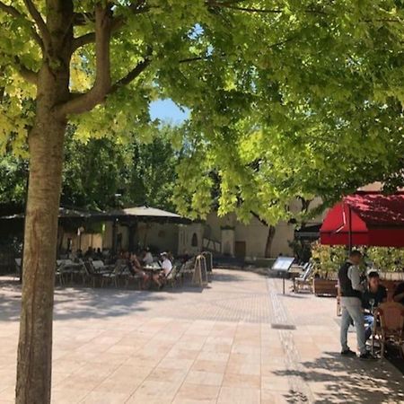 Nice Flat St Germain En Laye Centre 30 Minutes To Paris Saint-Germain-en-Laye Ngoại thất bức ảnh